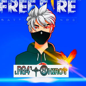 Meet your Posher, Gomez502